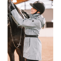 Felicia Light Jacket Mountain Horse dames