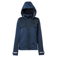 Graceful Jacket Mountain Horse dames