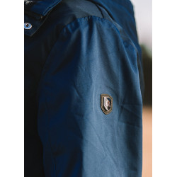 Graceful Jacket Mountain Horse dames