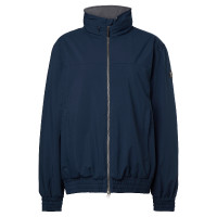 Galaxy Gewatteerde Bomber Mountain Horse dames