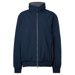 Galaxy Gewatteerde Bomber Mountain Horse dames