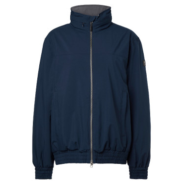 Galaxy Gewatteerde Bomber Mountain Horse dames