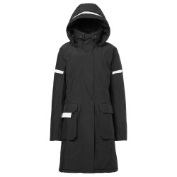 Royal Saga Jas Mountain Horse dames