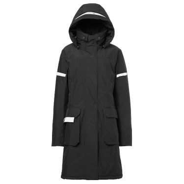 Royal Saga Jas Mountain Horse dames