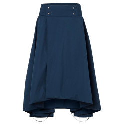 Mountain Horse Mountain Cover Skirt