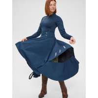 Mountain Horse Mountain Cover Skirt