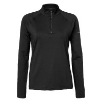 IsoldeTech Top Mountain Horse dames