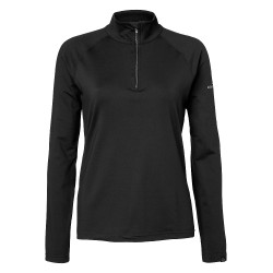 IsoldeTech Top Mountain Horse dames