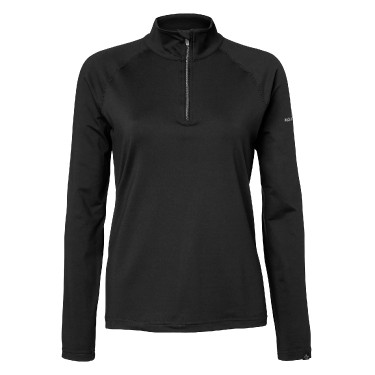 IsoldeTech Top Mountain Horse dames