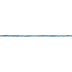 Fil Superblauw Lacmé Fil Superblauw Lacmé