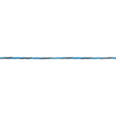 Fil Superblauw Lacmé Fil Superblauw Lacmé