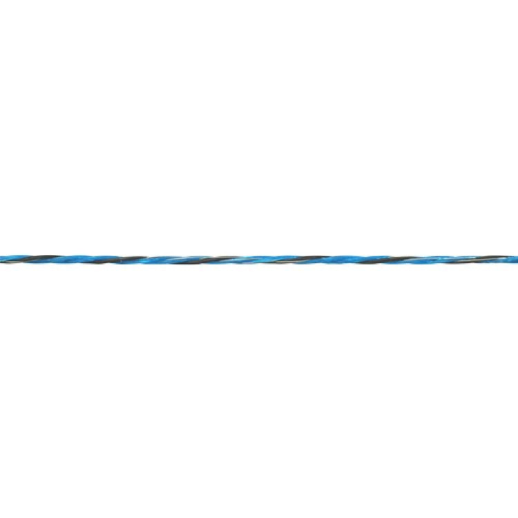 Fil Superblauw Lacmé Fil Superblauw Lacmé