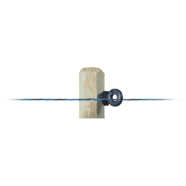 Fil Superblauw Lacmé Fil Superblauw Lacmé