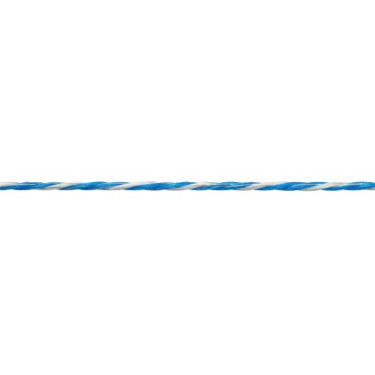 Uittrekdraad Extrablauw Lacmé Uittrekdraad Extrablauw Lacmé