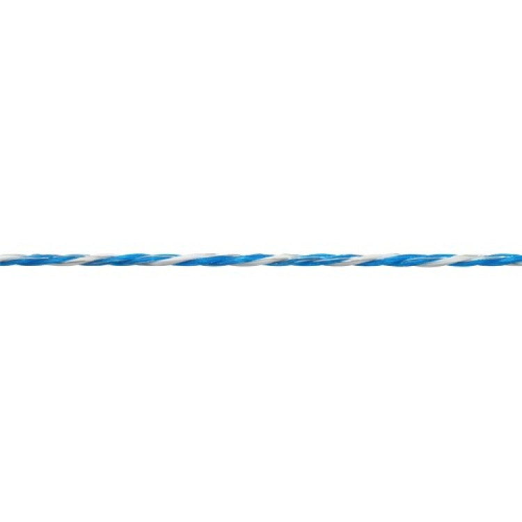 Uittrekdraad Extrablauw Lacmé Uittrekdraad Extrablauw Lacmé
