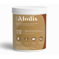 Pure Klei Alodis Care