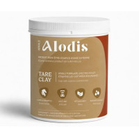 Tare Klei Alodis Care