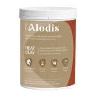 Warmteklei Alodis Care