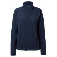 Team Unisex Fleece Mountain Horse