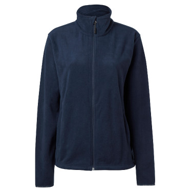 Team Unisex Fleece Mountain Horse