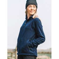 Team Unisex Fleece Mountain Horse