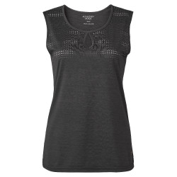 Tara Tanktop Mountain Horse dames