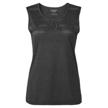 Tara Tanktop Mountain Horse dames