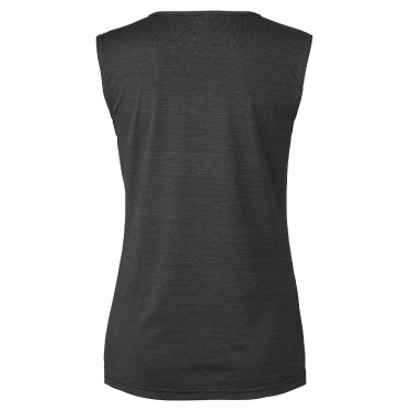 Tara Tanktop Mountain Horse dames