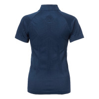Motion Short Sleeve Mountain Horse dames