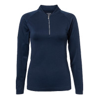 Motion Long Sleeve Mountain Horse dames Motion Long Sleeve Mountain Horse dames