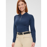 Motion Long Sleeve Mountain Horse dames Motion Long Sleeve Mountain Horse dames