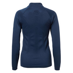 Motion Long Sleeve Mountain Horse dames