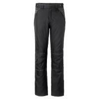 Polar rijbroek Mountain Horse dames