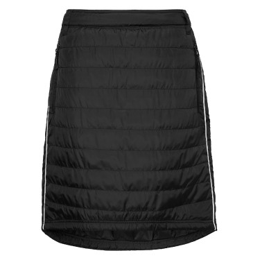 Sally Cover Rok Mountain Horse dames