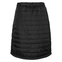 Sally Cover Rok Mountain Horse dames