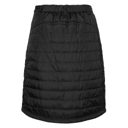 Sally Cover Rok Mountain Horse dames