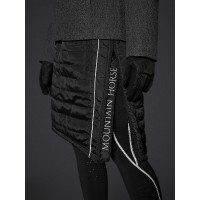 Sally Cover Rok Mountain Horse dames