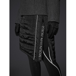 Sally Cover Rok Mountain Horse dames