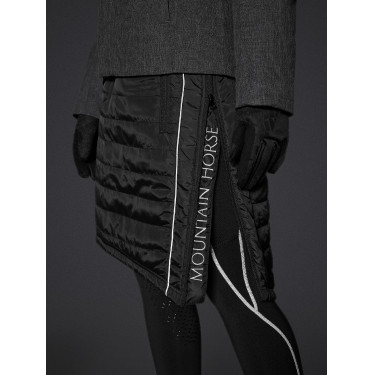 Sally Cover Rok Mountain Horse dames