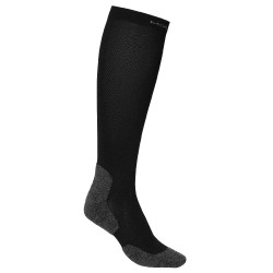 Teenwarmer sok Mountain Horse Teenwarmer sok Mountain Horse
