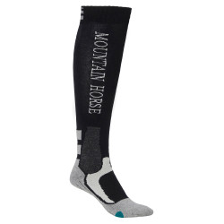 Oxygen Coolmax Sokken Mountain Horse