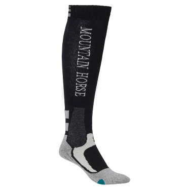 Oxygen Coolmax Sokken Mountain Horse