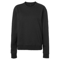 Paradise Sweater Mountain Horse dames