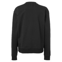 Paradise Sweater Mountain Horse dames