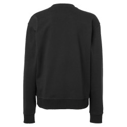 Paradise Sweater Mountain Horse dames