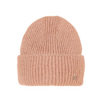 Sparkle Hat Mountain Horse Oudroze