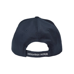 Team Rider Cap Mountain Horse Team Rider Cap Mountain Horse