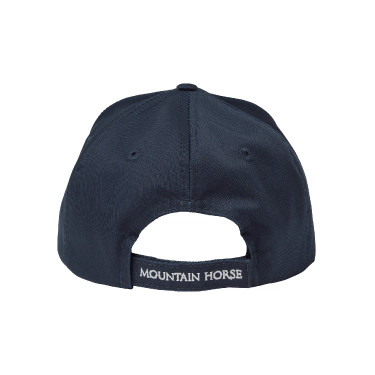Team Rider Cap Mountain Horse Team Rider Cap Mountain Horse