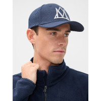 Team Rider Cap Mountain Horse