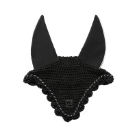 Mountain Horse Orenetcap